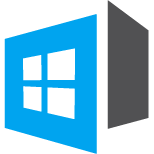 Valrico Windows