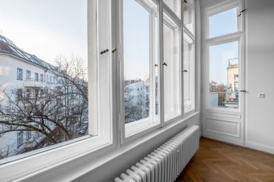 Best Window Installation Contractors in Valrico, FL