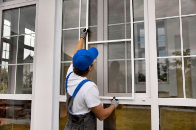 Choosing the Right Time to Install Windows